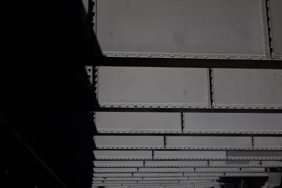 مادنيكس كازينو الدعم